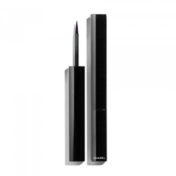 CHANEL Le liner de chanel Tekuté oční linky s vysokou přesností, trvanlivé a vodotěsné - 538 PRUNE MYSTÉRIEUX 2.5ML 2 ml