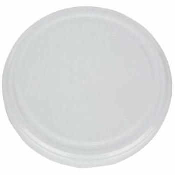 A kupak átmérője 89