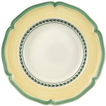 VILLEROY & BOCH FRENCH GARDEN VIENNE, 22,5 cm (5450102345380)