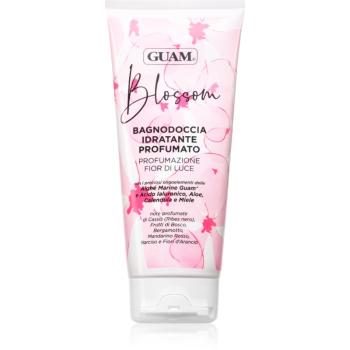 Guam Blossom sprchový gel 200 ml