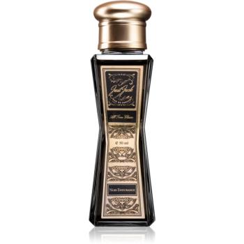 Just Jack Noir Endurance parfémovaná voda pro ženy 50 ml