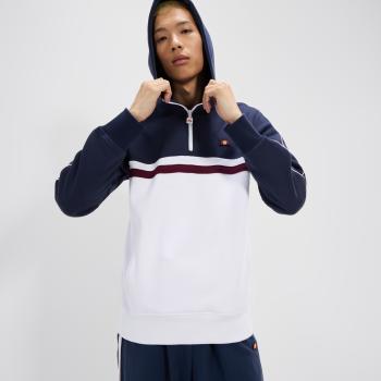 Ellesse hoodie antogoni m