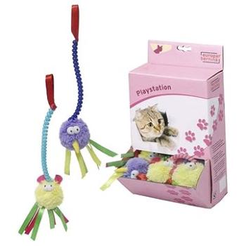 Ebi Cat Play Spring Festival 7,6 cm (4047059424339)