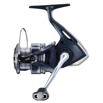 Shimano Naviják Catana 2500 HGFE