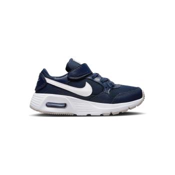 Nike Air Max SC Little Kids 28