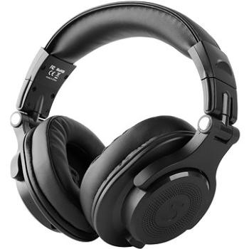 Soundeus Fidelity A50 (FIA050)