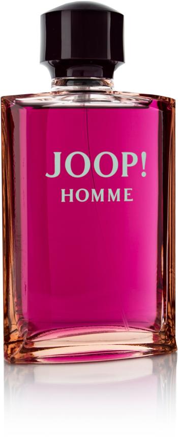 Eau de Toilette JOOP! Homme EdT 200 ml