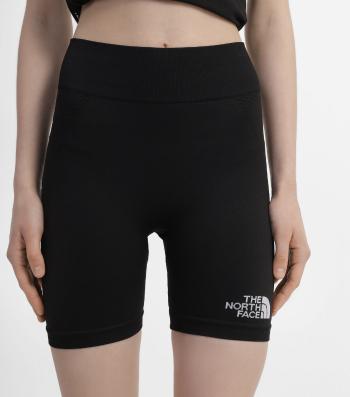 The North Face Women’s New Seamless Short ML