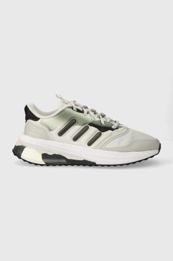 Běžecké boty adidas X_PLRPHASE šedá barva, ID5900