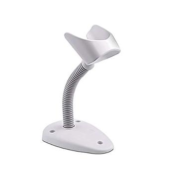 Zebra 20-71043-0BR Intelli stand , white