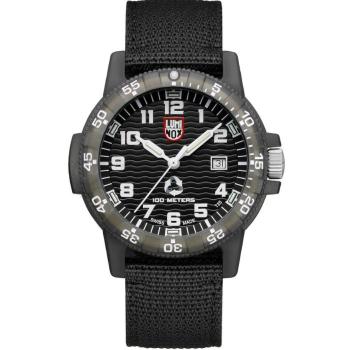 Luminox Sea XS.0321.ECO - 30 dnů na vrácení zboží