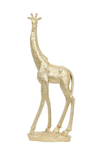 Dekorace Light & Living Giraffe