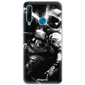 iSaprio Astronaut pro Honor 20e (ast02-TPU3_Hon20e)