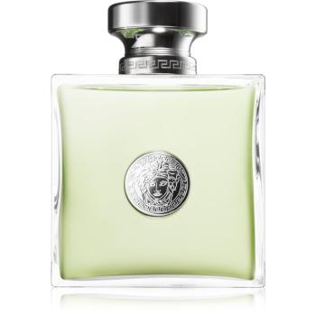 Versace Versense toaletní voda pro ženy 100 ml