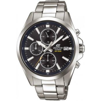 Casio Edifice  EFV-560D-1AVUEF - 30 dnů na vrácení zboží