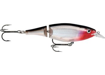 Rapala Wobler X-Rap Jointed Shad S - 13cm 46g