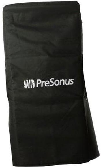 Presonus SLS-328-Cover Obal/ kufr pro zvukovou techniku