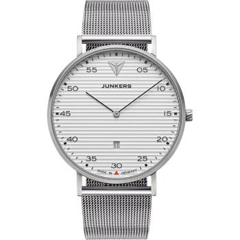 Junkers Dessau Herren 950.01.03.M