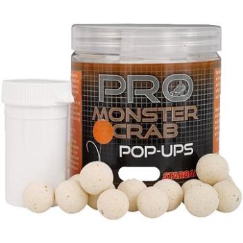 Starbaits Pop-Up Pro Monster Crab 14mm 80g (3297830312756)