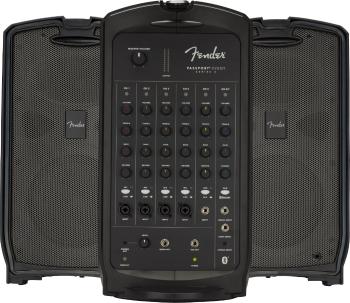 Fender Passport® Event Series 2  230V EU