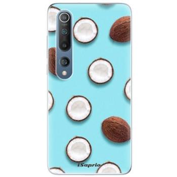 iSaprio Coconut 01 pro Xiaomi Mi 10 / Mi 10 Pro (coco01-TPU3_Mi10p)