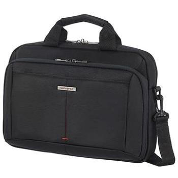 Samsonite Guardit 2.0 BAILHANDLE 13.3" Black (CM5*09002)