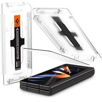 Spigen EZ Fit Cover Samsung Galaxy Z Fold4 (AGL05322)