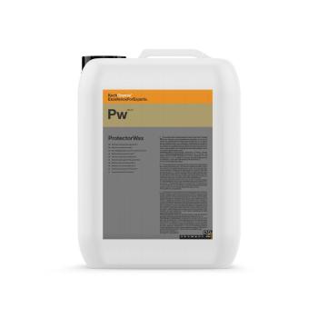 Koch Chemie Protector Wax 10 l