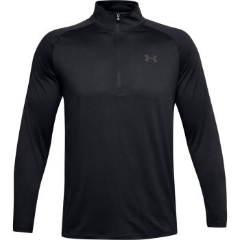 Under Armour Tech 1/2 Zip 2.0 XXL