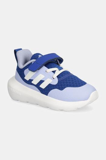 adidas gyerek sportcipő FortaRun 3.0 EL IF4106