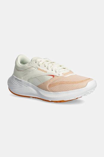 Běžecké boty Reebok Energen Tech 2 béžová barva, 100204854