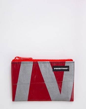 FREITAG F05 Blair