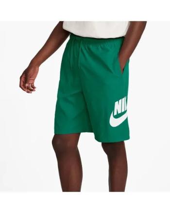 Nike M NK SHORT XXL