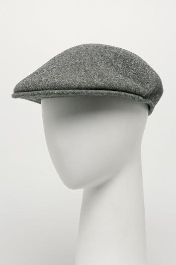 Bekovka Kangol 0258BC.FL034-FL034