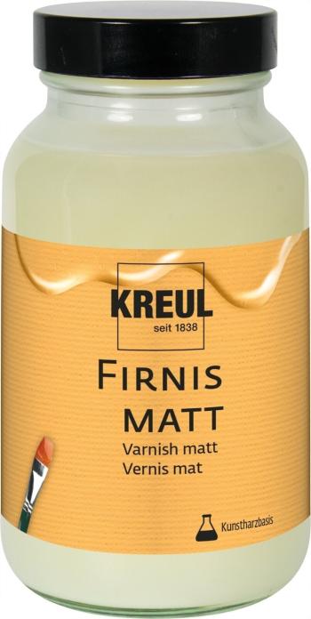 Kreul 86165 Lak 250 ml