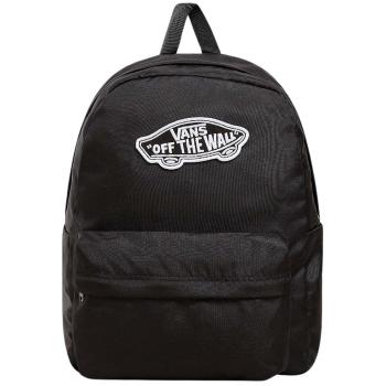 Vans OLD SKOOL CLASSIC BACKPACK OS