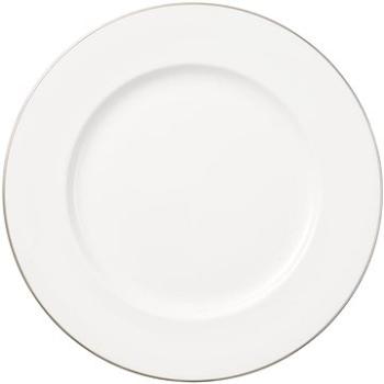 VILLEROY & BOCH ANMUT PLATINUM, 33 cm (4003683397074)