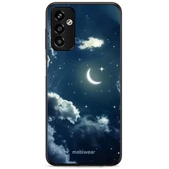 Mobiwear Glossy lesklý pro Samsung Galaxy M13 - G048G (5904808501668)