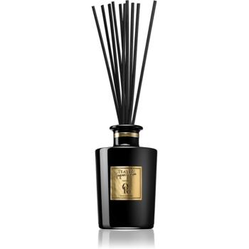 Teatro Fragranze Luxury Collection Oro aroma difuzér 100 ml