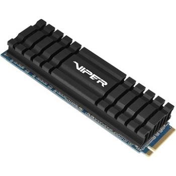 Patriot VIPER VPN110 SSD 2TB (VPN110-2TBM28H)