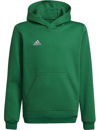 Dětská pohodlná mikina Adidas vel. 164 cm