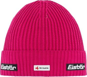 Eisbär Nordic OS SKA Beanie Pittipink UNI Sapka