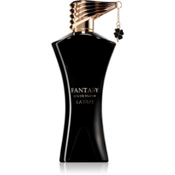 Emper Fantasy La Nuit parfémovaná voda pro ženy 100 ml