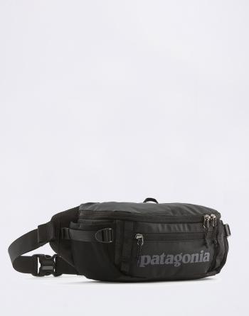 Patagonia Black Hole Waist Pack 5L Black