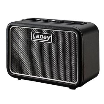 Laney MINI-ST-SUPERG (MINI-ST-SUPERG)