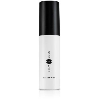 Lily Lolo Makeup Mist fixačný sprej na make-up 50 ml