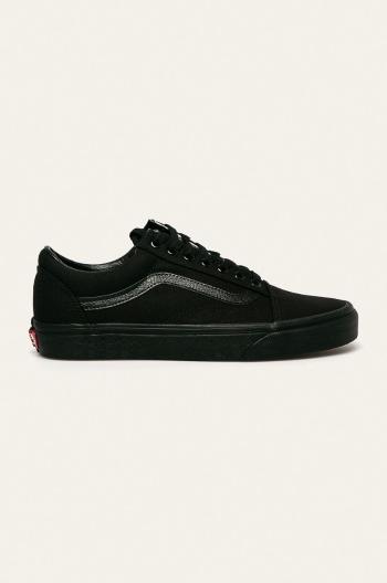 Tenisky Vans Old Skool VN000D3HBKA1