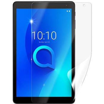 Screenshield ALCATEL 8082 1T 10 na displej (ALC-80821T10-D)