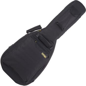 RockBag RB 20518 B/PLUS Student Plus Pouzdro pro klasickou kytaru Black