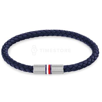 Tommy Hilfiger 2790460 - 30 dnů na vrácení zboží